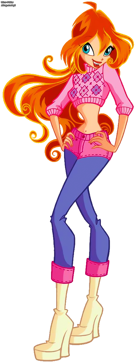 bloom9876534664.png