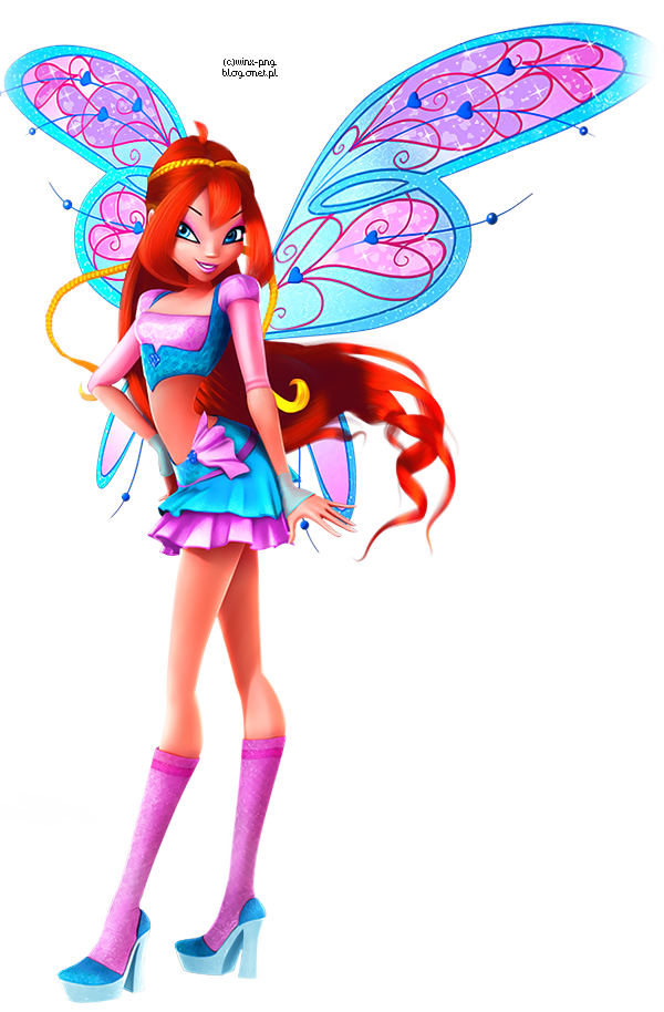 bloom_-_believix_281129.png