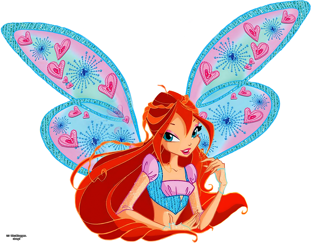bloom_-_believix_28129.png
