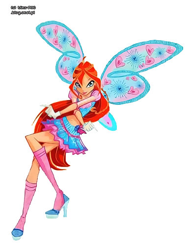 bloom_-_believix_281429.png