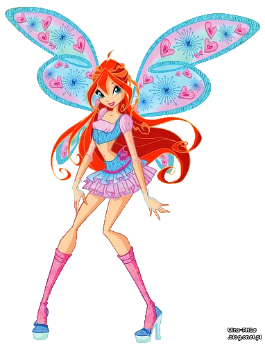 bloom_-_believix_28229~0.png