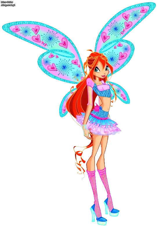 bloom_-_believix_28329~0.png