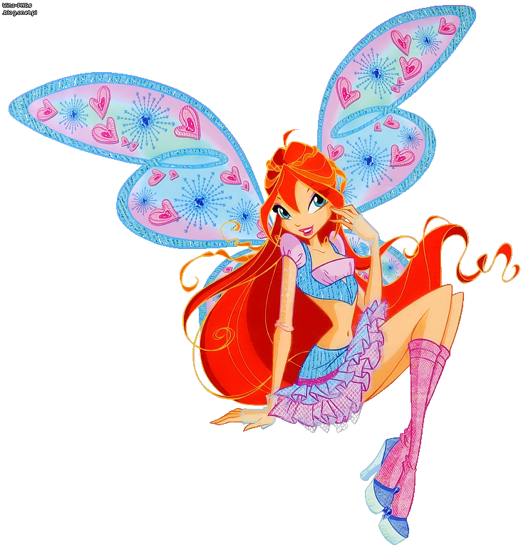 bloom_-_believix_28429.png