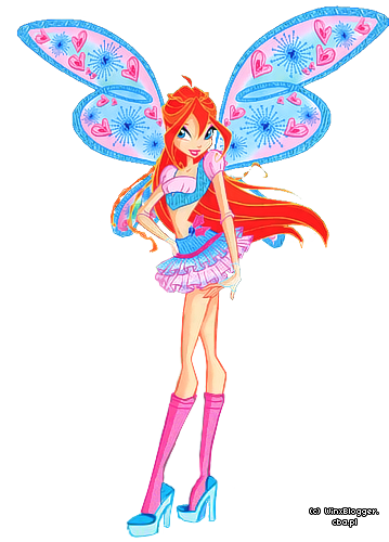 bloom_-_believix_28629.png