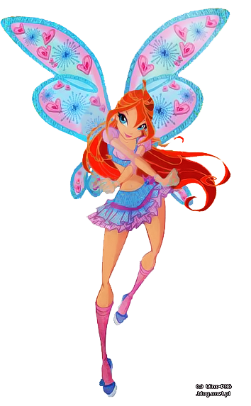 bloom_-_believix_28729.png