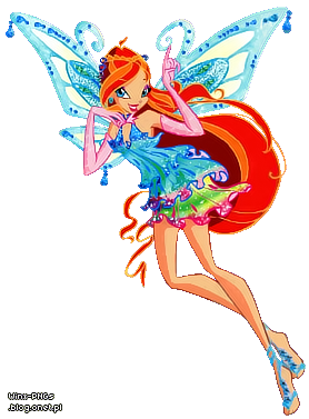 bloom_-_enchantix_281029.png
