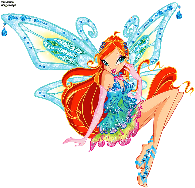 bloom_-_enchantix_281129.png