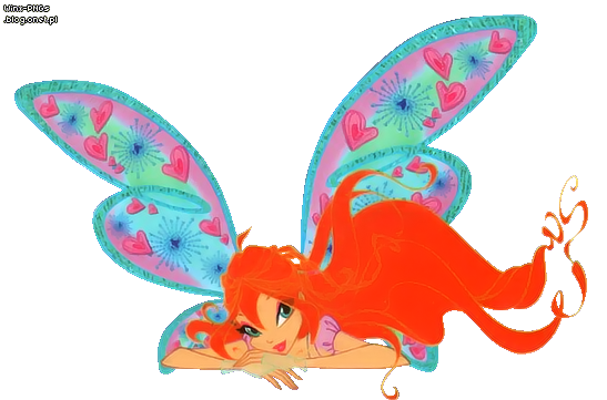 bloom_-_enchantix_28129.png