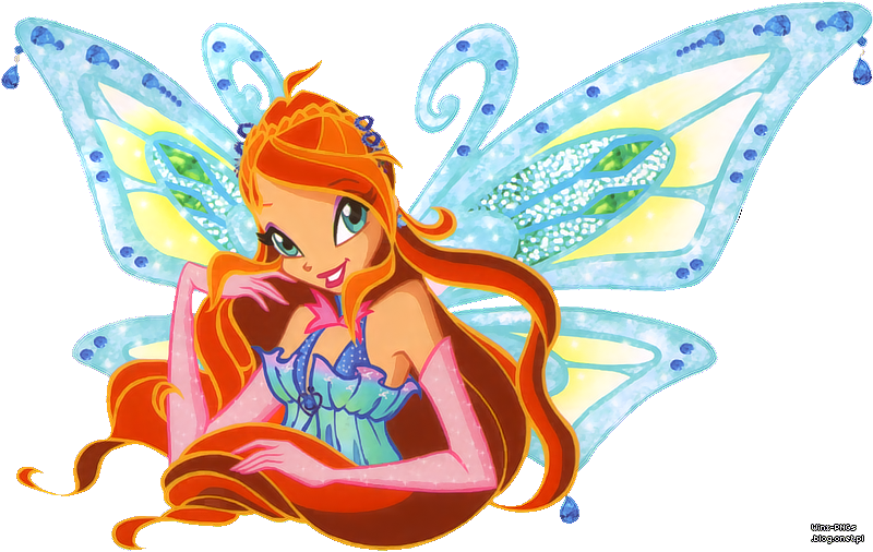 bloom_-_enchantix_281329.png