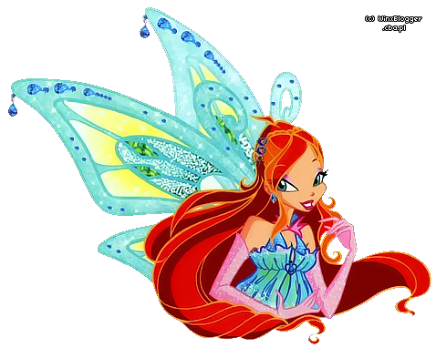 bloom_-_enchantix_281429.png