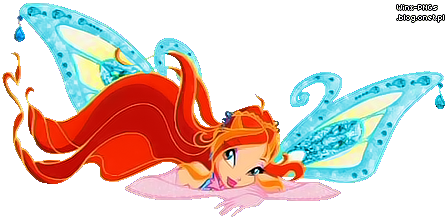 bloom_-_enchantix_281629.png