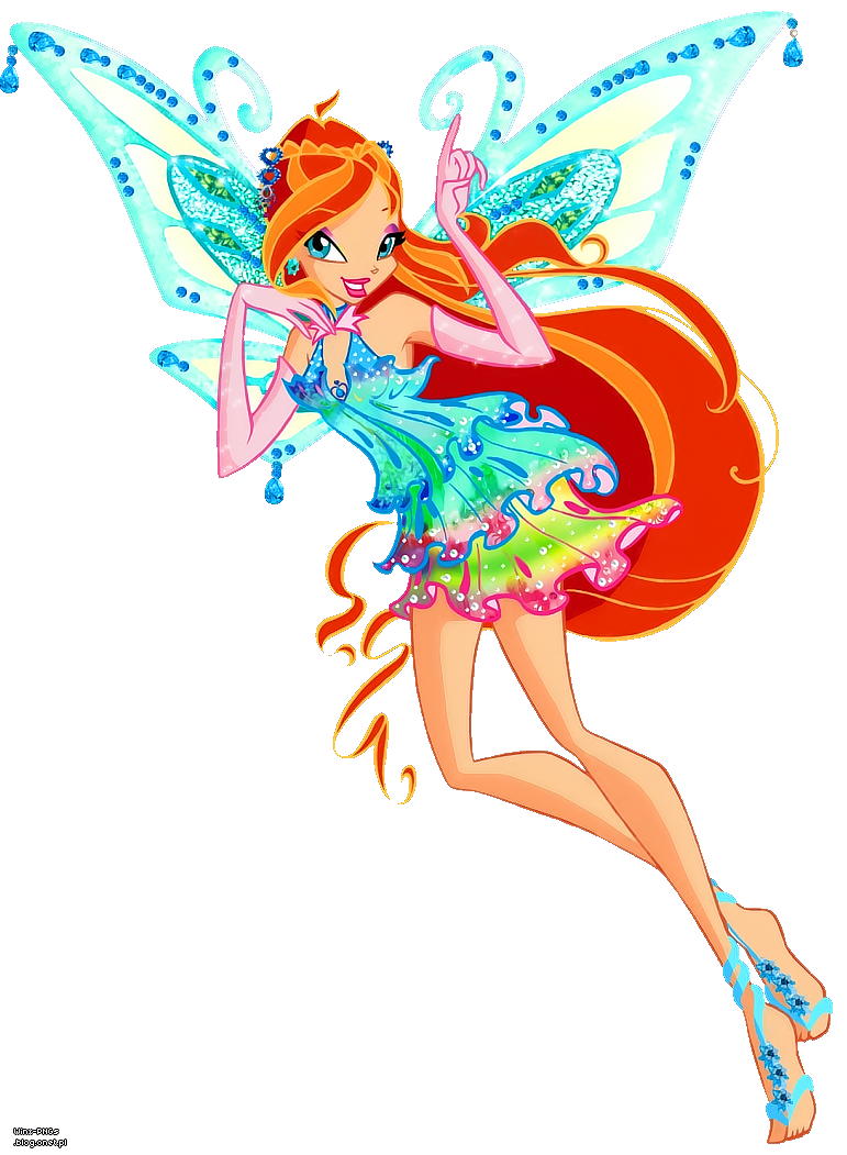 bloom_-_enchantix_281729.png