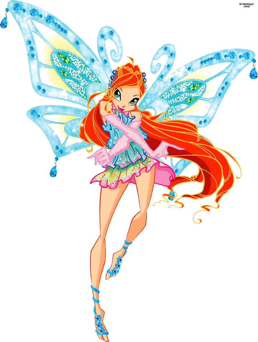 bloom_-_enchantix_281829.png