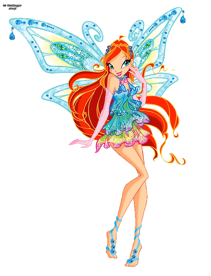 bloom_-_enchantix_28229.png