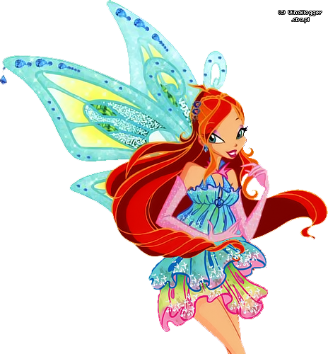 bloom_-_enchantix_28329.png
