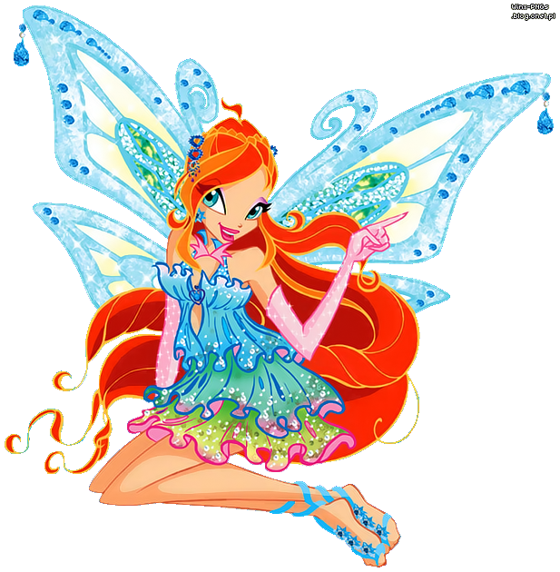 bloom_-_enchantix_28429.png