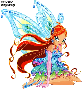 bloom_-_enchantix_28529.png
