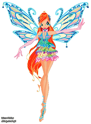 bloom_-_enchantix_28629.png