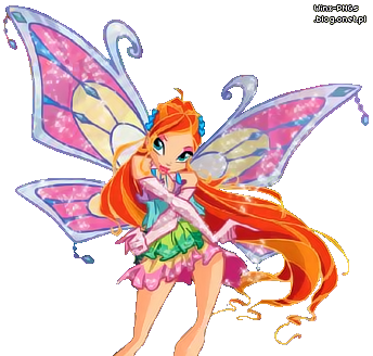 bloom_-_enchantix_28729.png