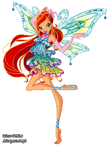 bloom_-_enchantix_28829.png