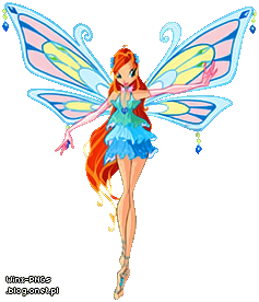 bloom_-_enchantix_28929.png