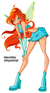 bloom_-_przemiana_281229.png