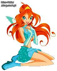 bloom_-_przemiana_281629.png
