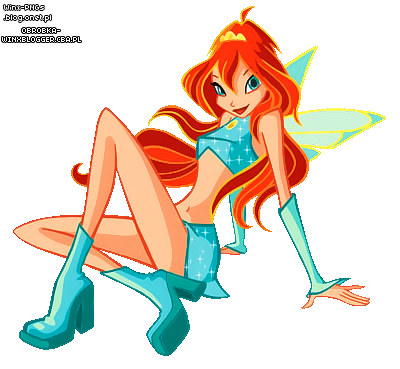 bloom_-_przemiana_28629.png