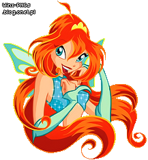 bloom_-_przemiana_28829.png