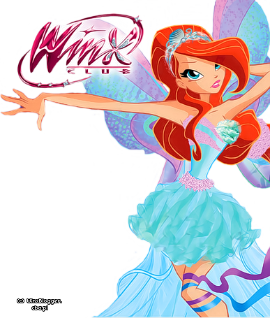 bloom_281029~0.png