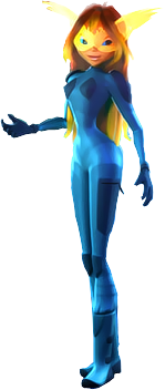 bloom_281029~2.png