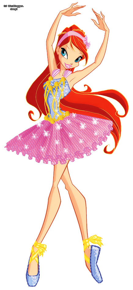 bloom_281029~3.png