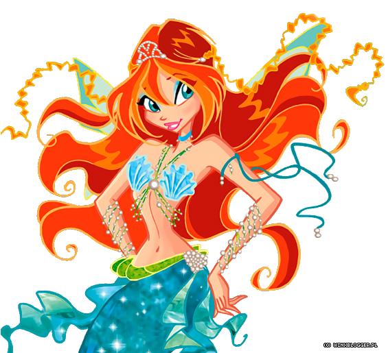 bloom_281029~4.png