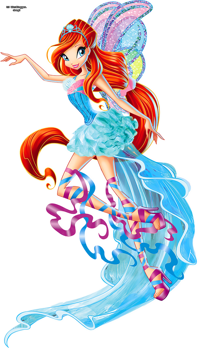 bloom_281229~0.png
