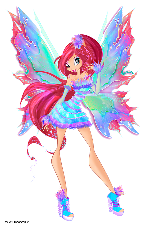 bloom_281229~1.png