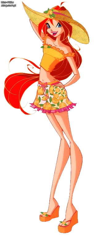 bloom_2812922.png