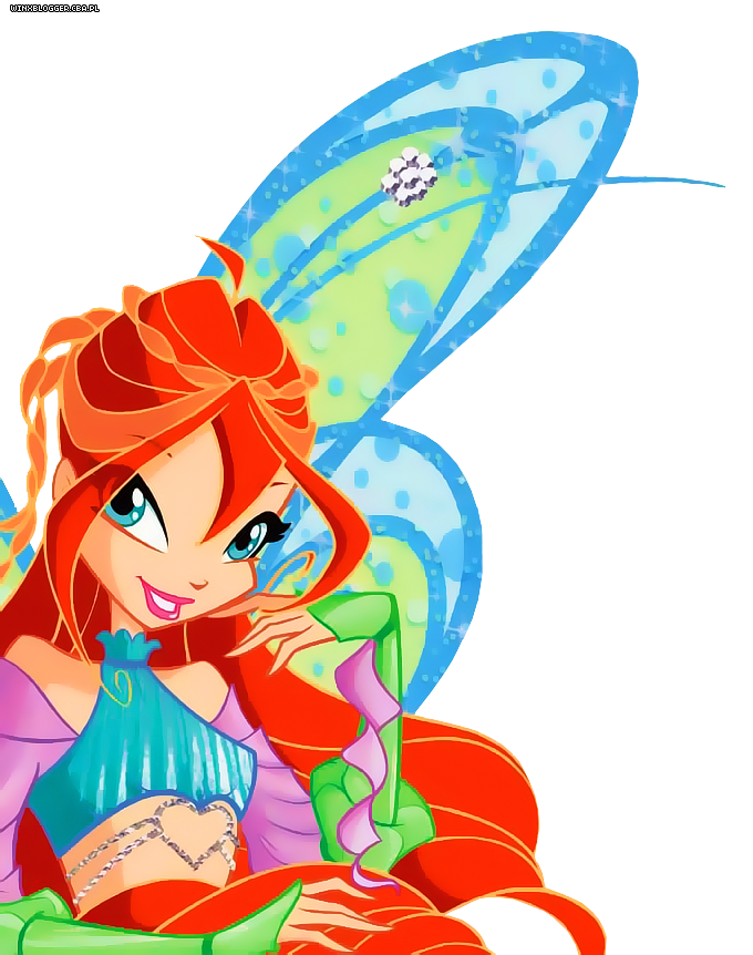 bloom_28129~0.png