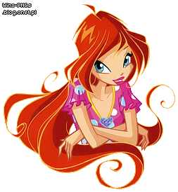 bloom_28129~1.png