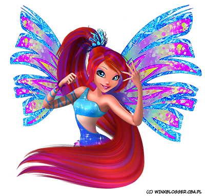 bloom_28129~10.png