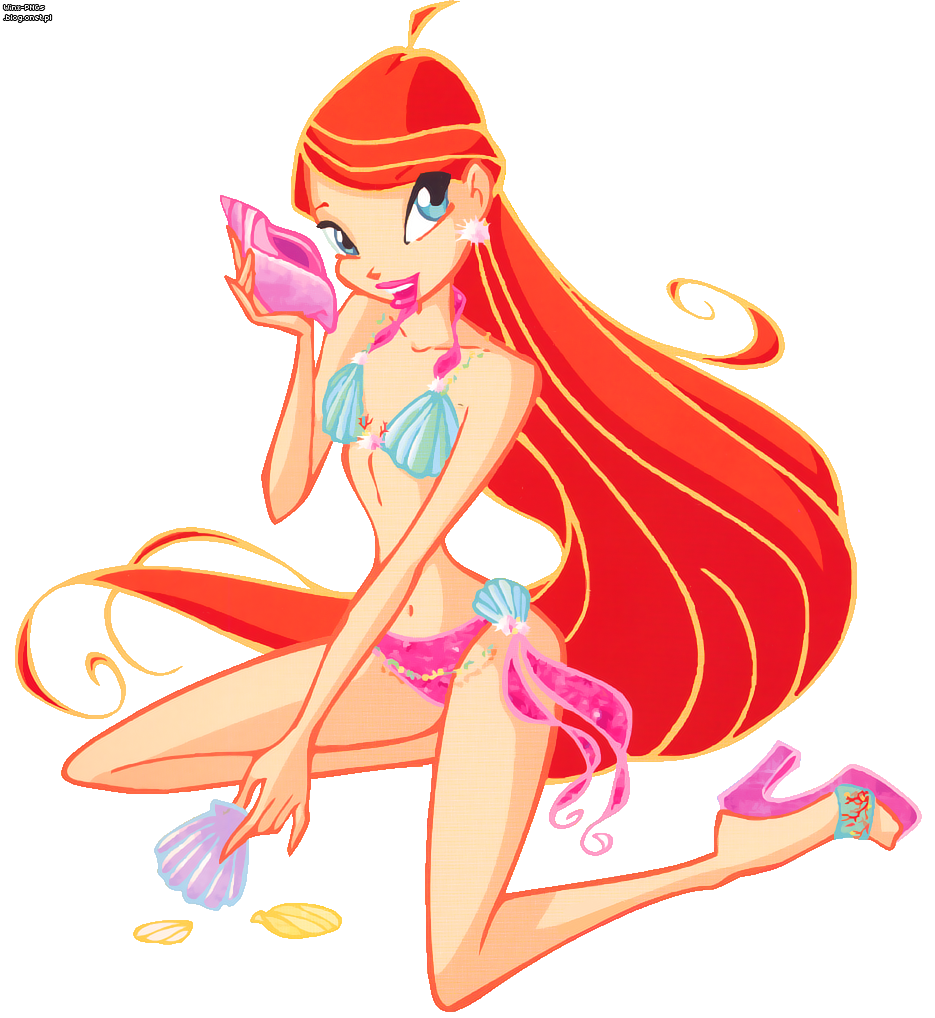 bloom_28129~11.png