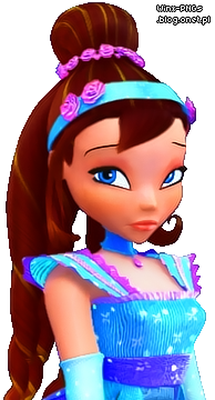bloom_28129~12.png