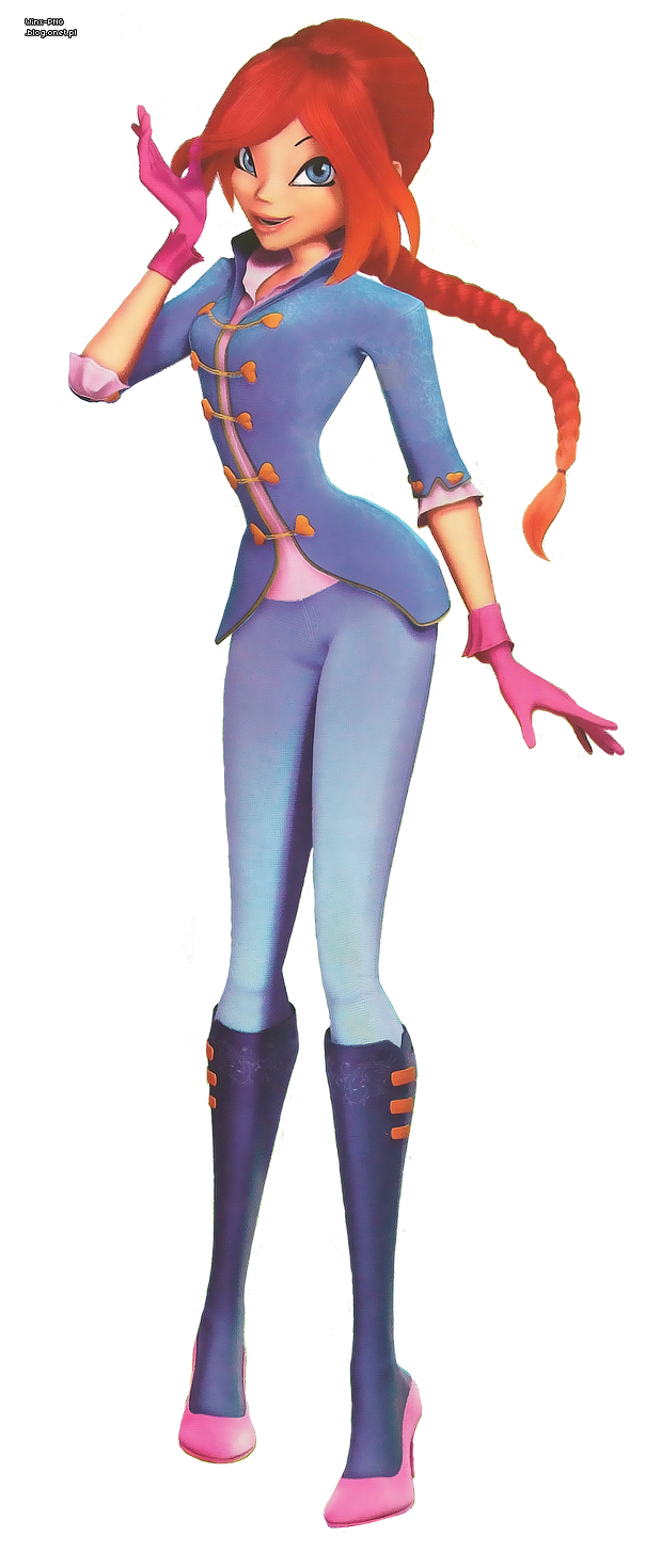 bloom_28129~13.png