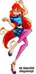 bloom_28129~14.png