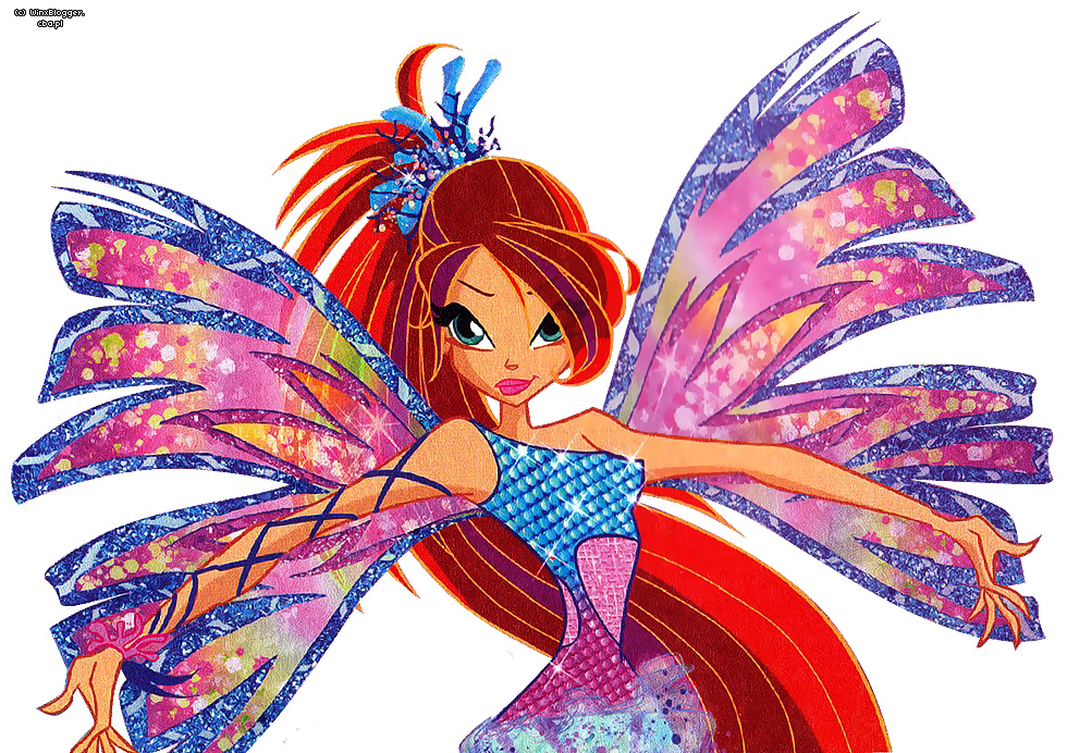 bloom_28129~15.png