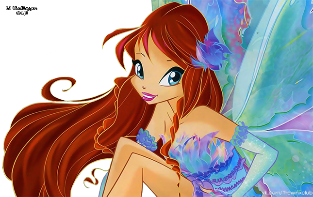 bloom_28129~16.png