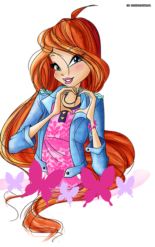 bloom_28129~18.png