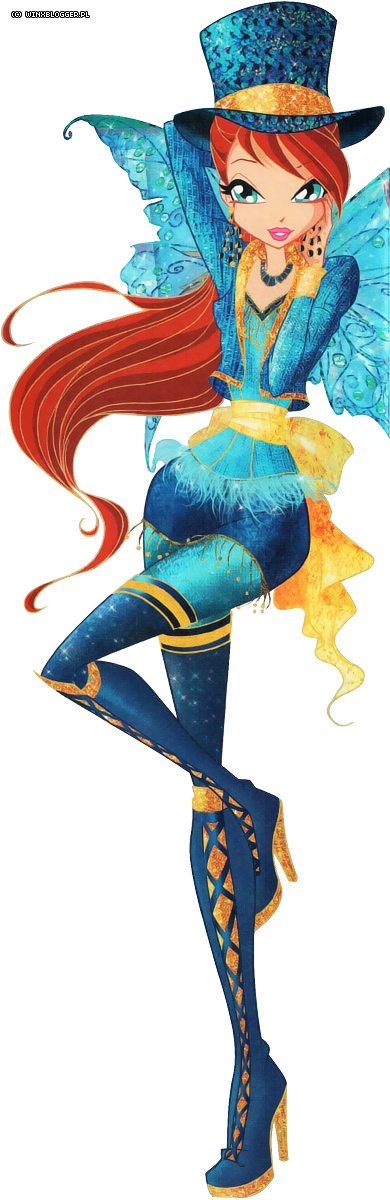 bloom_28129~19.png