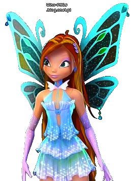 bloom_28129~2.png