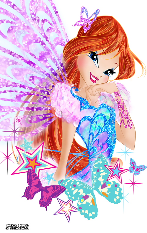 bloom_28129~21.png