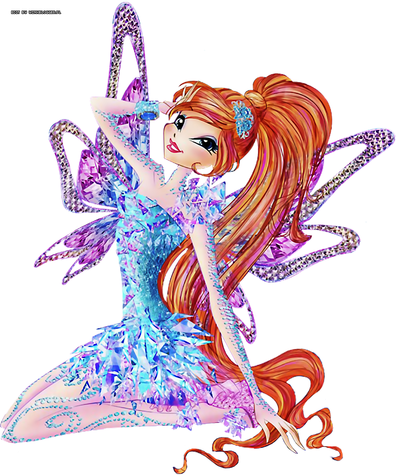 bloom_28129~22.png